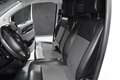 Toyota Proace Furgón Medio (L1) 2.0D Comfort carga+ 122 Blanco - thumbnail 22