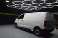 Toyota Proace Furgón Medio (L1) 2.0D Comfort carga+ 122 Blanco - thumbnail 4