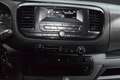 Toyota Proace Furgón Medio (L1) 2.0D Comfort carga+ 122 Blanco - thumbnail 18