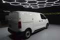 Toyota Proace Furgón Medio (L1) 2.0D Comfort carga+ 122 Blanco - thumbnail 6