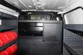 Toyota Proace Furgón Medio (L1) 2.0D Comfort carga+ 122 Blanco - thumbnail 11