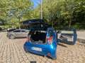 Toyota iQ 1.0 + - thumbnail 17