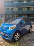 Toyota iQ 1.0 + - thumbnail 3
