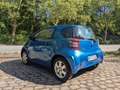 Toyota iQ 1.0 + - thumbnail 12