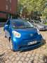 Toyota iQ 1.0 + - thumbnail 2
