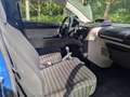 Toyota iQ 1.0 + - thumbnail 7