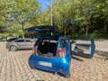 Toyota iQ 1.0 + - thumbnail 19