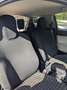 Toyota iQ 1.0 + - thumbnail 10