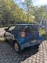 Toyota iQ 1.0 + - thumbnail 4