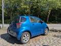 Toyota iQ 1.0 + - thumbnail 5