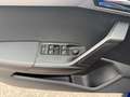 SEAT Arona 1.0 TSI FR B. Int. + Blauw - thumbnail 18