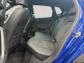SEAT Arona 1.0 TSI FR B. Int. + Blauw - thumbnail 10