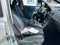Volvo XC90 D5 Edition 7-Sitzer*Leder*Navi*Stdhz* Ezüst - thumbnail 11