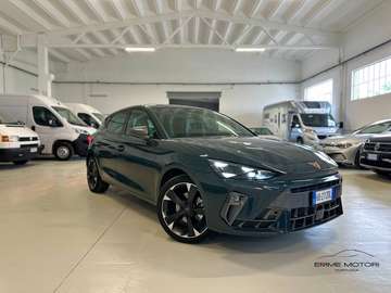1.5eTSi 150cv DSG EDGE PACK // ITALIANA //