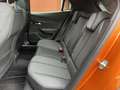 Peugeot 2008 1.2 PureTech GT-Line // NAVI // PANO DAK // CAMERA Orange - thumbnail 12