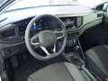 Volkswagen Polo 4Me Argent - thumbnail 2
