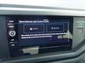 Volkswagen Polo 4Me Argent - thumbnail 5