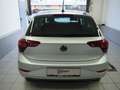 Volkswagen Polo 4Me Argent - thumbnail 11
