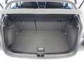 Volkswagen Polo 4Me Argent - thumbnail 9