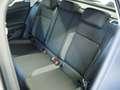 Volkswagen Polo 4Me Argent - thumbnail 8