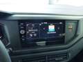 Volkswagen Polo 4Me Argent - thumbnail 3