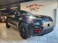 Land Rover Range Rover Velar 2.0d  R-Dynamic HSE 4wd Garanzia Land Rover 2028 Schwarz - thumbnail 1