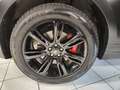 Land Rover Range Rover Velar 2.0d  R-Dynamic HSE 4wd Garanzia Land Rover 2028 Schwarz - thumbnail 13