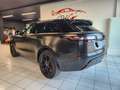 Land Rover Range Rover Velar 2.0d  R-Dynamic HSE 4wd Garanzia Land Rover 2028 Schwarz - thumbnail 4