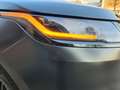 Land Rover Range Rover Velar 2.0d  R-Dynamic HSE 4wd Garanzia Land Rover 2028 Schwarz - thumbnail 14