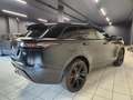 Land Rover Range Rover Velar 2.0d  R-Dynamic HSE 4wd Garanzia Land Rover 2028 Schwarz - thumbnail 5