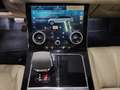 Land Rover Range Rover Velar 2.0d  R-Dynamic HSE 4wd Garanzia Land Rover 2028 Schwarz - thumbnail 18