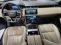 Land Rover Range Rover Velar 2.0d  R-Dynamic HSE 4wd Garanzia Land Rover 2028 Schwarz - thumbnail 7