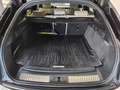Land Rover Range Rover Velar 2.0d  R-Dynamic HSE 4wd Garanzia Land Rover 2028 Schwarz - thumbnail 12
