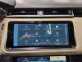Land Rover Range Rover Velar 2.0d  R-Dynamic HSE 4wd Garanzia Land Rover 2028 Schwarz - thumbnail 15