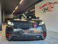 Land Rover Range Rover Velar 2.0d  R-Dynamic HSE 4wd Garanzia Land Rover 2028 Schwarz - thumbnail 3