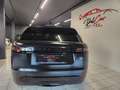 Land Rover Range Rover Velar 2.0d  R-Dynamic HSE 4wd Garanzia Land Rover 2028 Schwarz - thumbnail 6