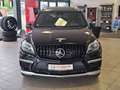 Mercedes-Benz GL 63 AMG 4Matic*Scheckheftgepflegt,Keyless,360°,Massage* Schwarz - thumbnail 7