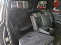 Mercedes-Benz GL 63 AMG 4Matic*Scheckheftgepflegt,Keyless,360°,Massage* Schwarz - thumbnail 25