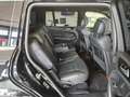 Mercedes-Benz GL 63 AMG 4Matic*Scheckheftgepflegt,Keyless,360°,Massage* Schwarz - thumbnail 24