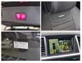 Mercedes-Benz GL 63 AMG 4Matic*Scheckheftgepflegt,Keyless,360°,Massage* Schwarz - thumbnail 31