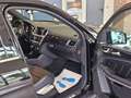 Mercedes-Benz GL 63 AMG 4Matic*Scheckheftgepflegt,Keyless,360°,Massage* Schwarz - thumbnail 28