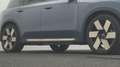 MINI Countryman SE MINI Countryman SE ALL4 Blauw - thumbnail 17