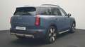 MINI Countryman SE MINI Countryman SE ALL4 Blauw - thumbnail 5