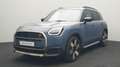 MINI Countryman SE MINI Countryman SE ALL4 Blauw - thumbnail 1