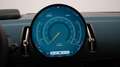 MINI Countryman SE MINI Countryman SE ALL4 Blauw - thumbnail 6