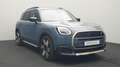 MINI Countryman SE MINI Countryman SE ALL4 Blauw - thumbnail 13