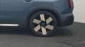 MINI Countryman SE MINI Countryman SE ALL4 Blauw - thumbnail 9