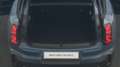 MINI Countryman SE MINI Countryman SE ALL4 Blauw - thumbnail 23
