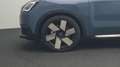 MINI Countryman SE MINI Countryman SE ALL4 Blauw - thumbnail 11