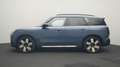 MINI Countryman SE MINI Countryman SE ALL4 Blauw - thumbnail 3